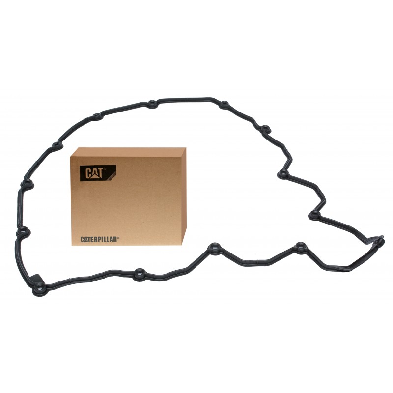 ПРОКЛАДКА ОСНОВАНИЯ КЛАВИАТУРЫ ОРИГИНАЛ