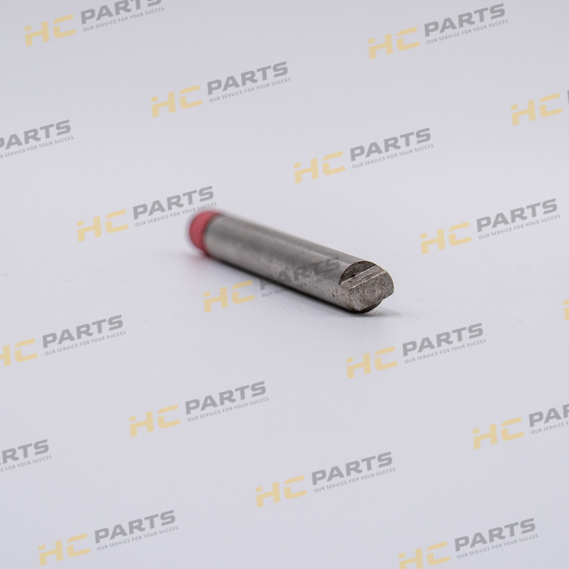 JCB Brake pin - telescopic handler ORIGINAL