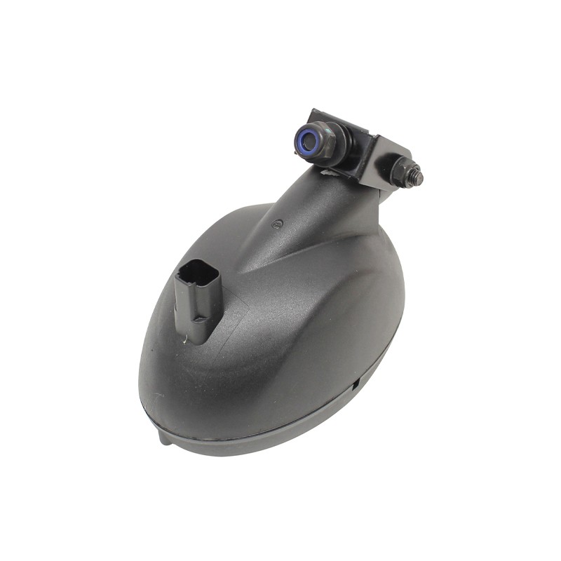 Work lamp suitable for JCB / FASTRAC Telehandler - Left