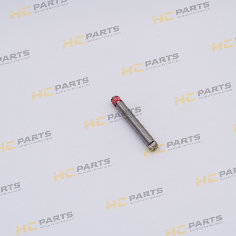 JCB Brake pin - telescopic handler ORIGINAL