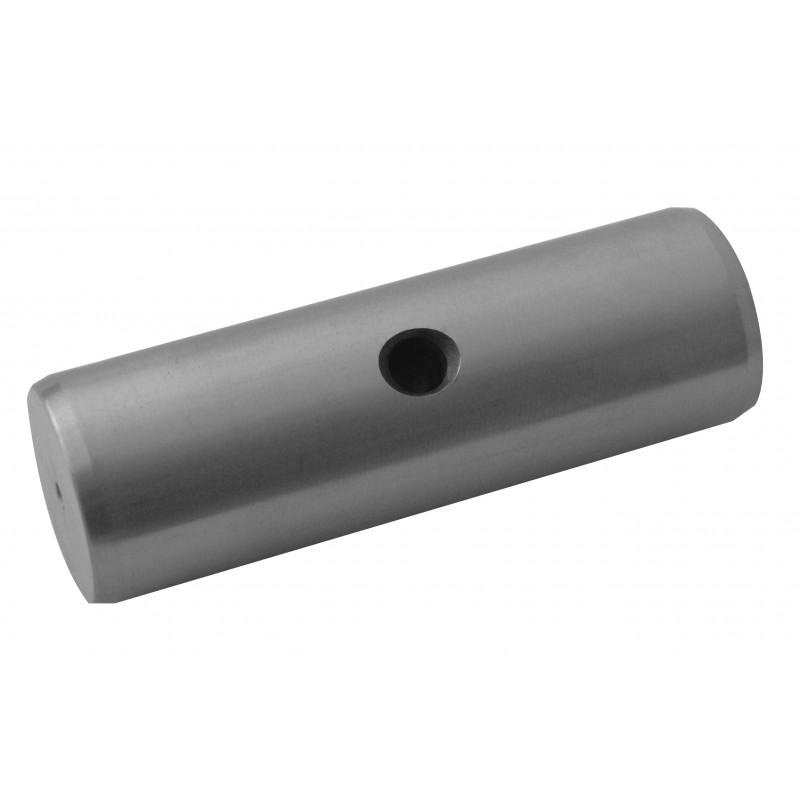 НИЖНИЙ ШТИФТ СТАБИЛИЗАТОРА JCB ЭКСКАВАТОР-ПОГРУЗЧИК CVA