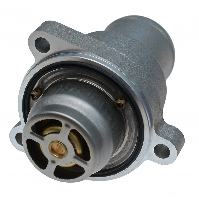 ТЕРМОСТАТ С КОРПУСОМ OEM