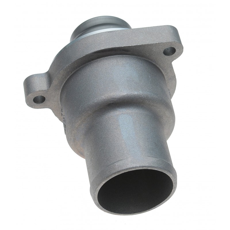 ТЕРМОСТАТ С КОРПУСОМ OEM