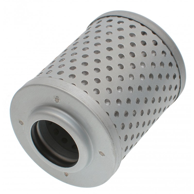 ГИДРАВЛИЧЕСКИЙ ФИЛЬТР VOLVO