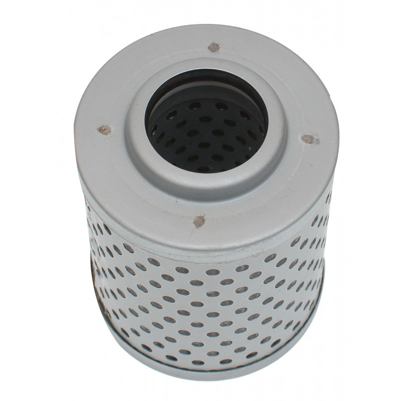 ГИДРАВЛИЧЕСКИЙ ФИЛЬТР VOLVO