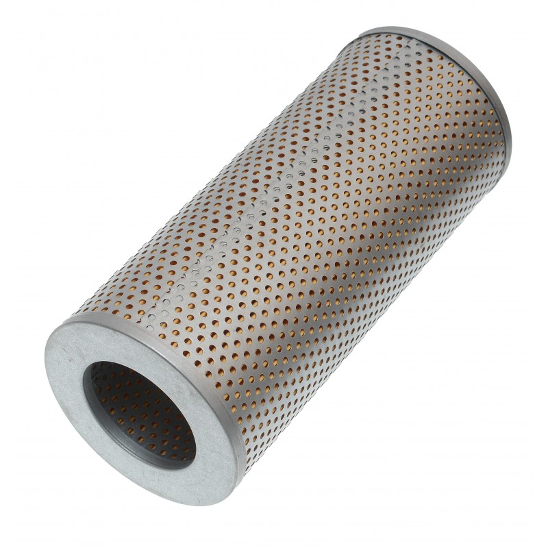 КАРТРИДЖ ГИДРАВЛИЧЕСКОГО ФИЛЬТРА CAT