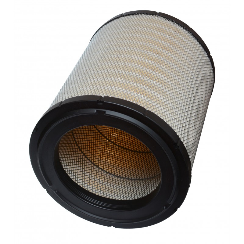 ВНЕШНИЙ ВОЗДУШНЫЙ ФИЛЬТР