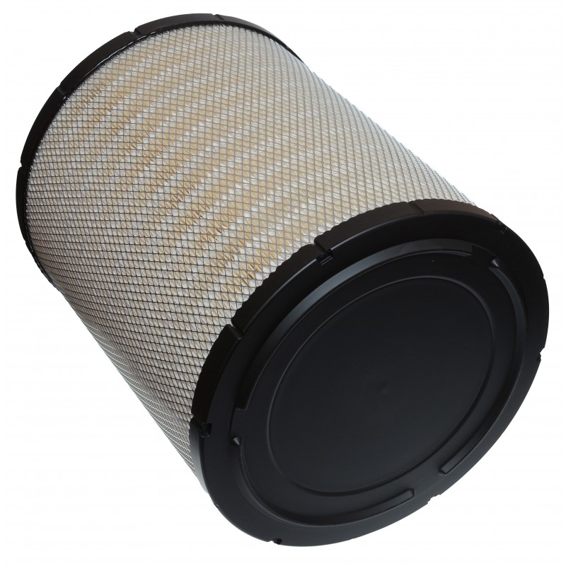 ВНЕШНИЙ ВОЗДУШНЫЙ ФИЛЬТР