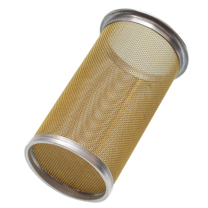 ОРИГИНАЛЬНЫЙ ТОПЛИВНЫЙ ФИЛЬТР CAT