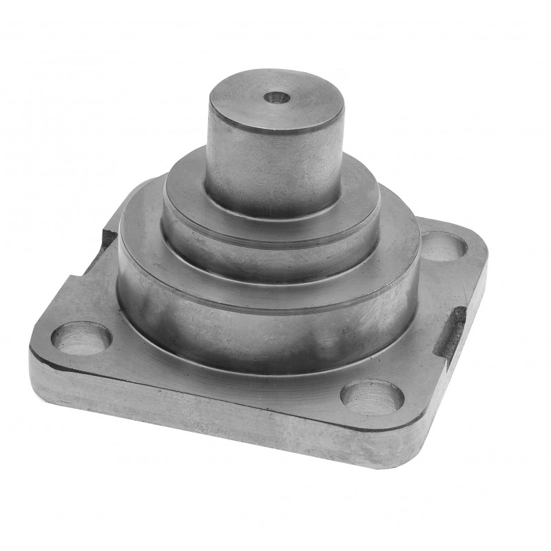 ВЕРХНИЙ ШТИФТ КРЕПЛЕНИЯ КРОССОВЕРА CAT