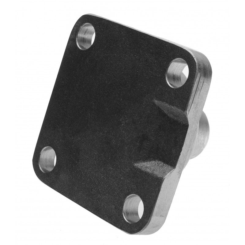 ВЕРХНИЙ ШТИФТ КРЕПЛЕНИЯ КРОССОВЕРА CAT