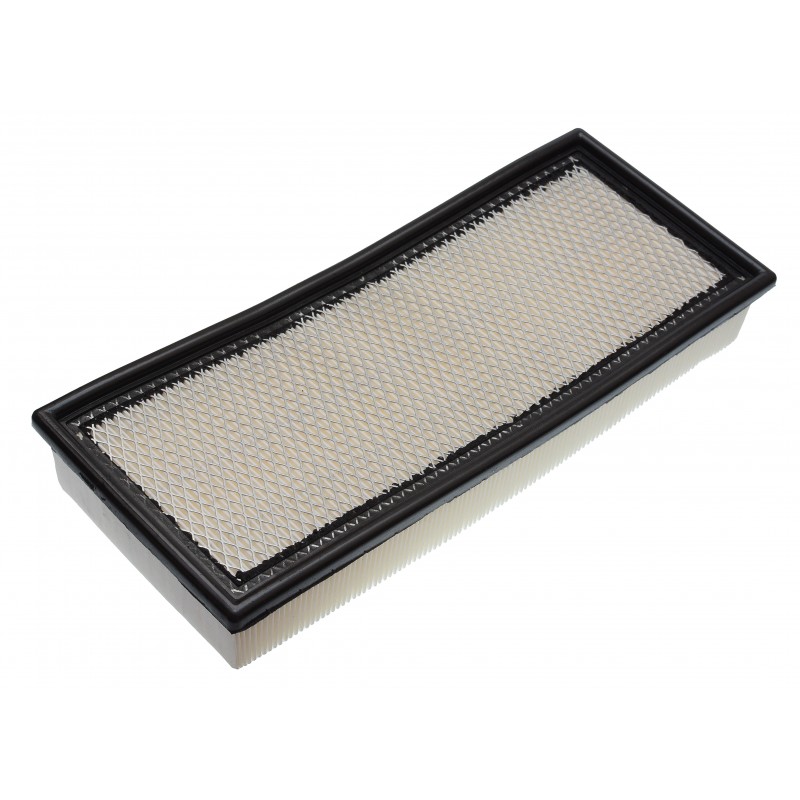 ФИЛЬТР САЛОНА CAT CHARGER