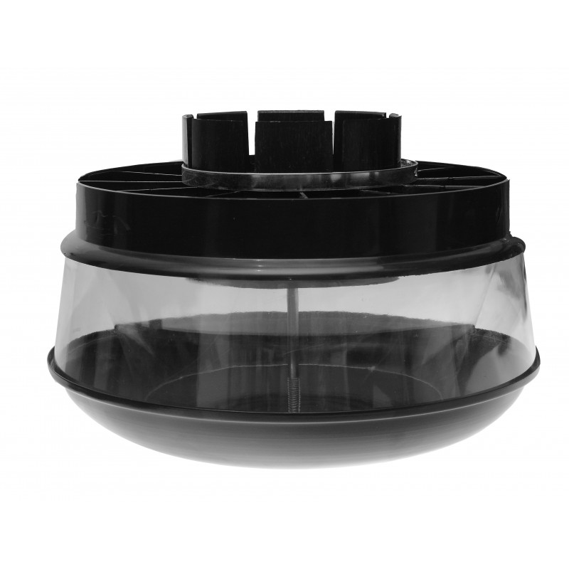 ФИЛЬТР / ПРЕДВАРИТЕЛЬНАЯ ОЧИСТКА ВОЗДУХА CAT