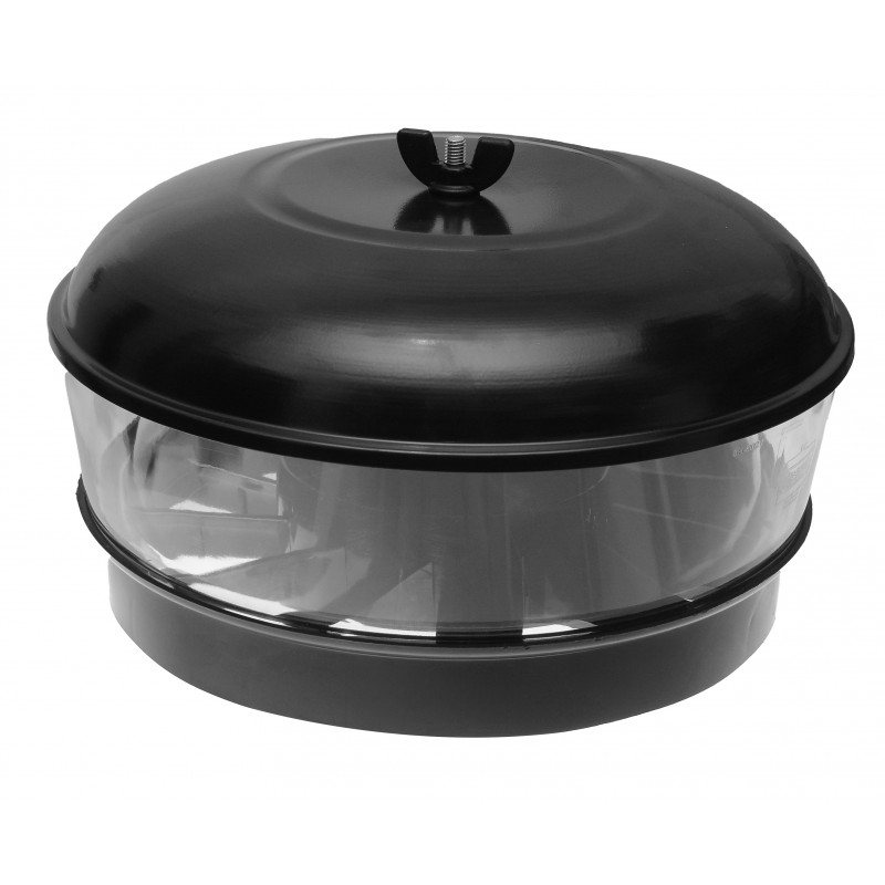 ФИЛЬТР / ПРЕДВАРИТЕЛЬНАЯ ОЧИСТКА ВОЗДУХА CAT