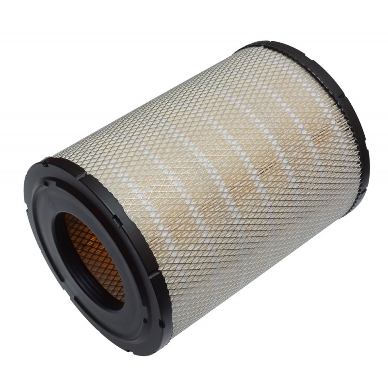 ВНЕШНИЙ ВОЗДУШНЫЙ ФИЛЬТР ДЛЯ CAT