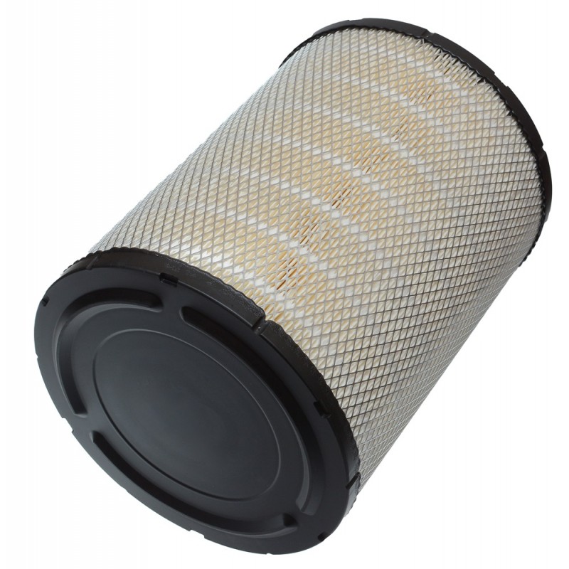 ВНЕШНИЙ ВОЗДУШНЫЙ ФИЛЬТР ДЛЯ CAT