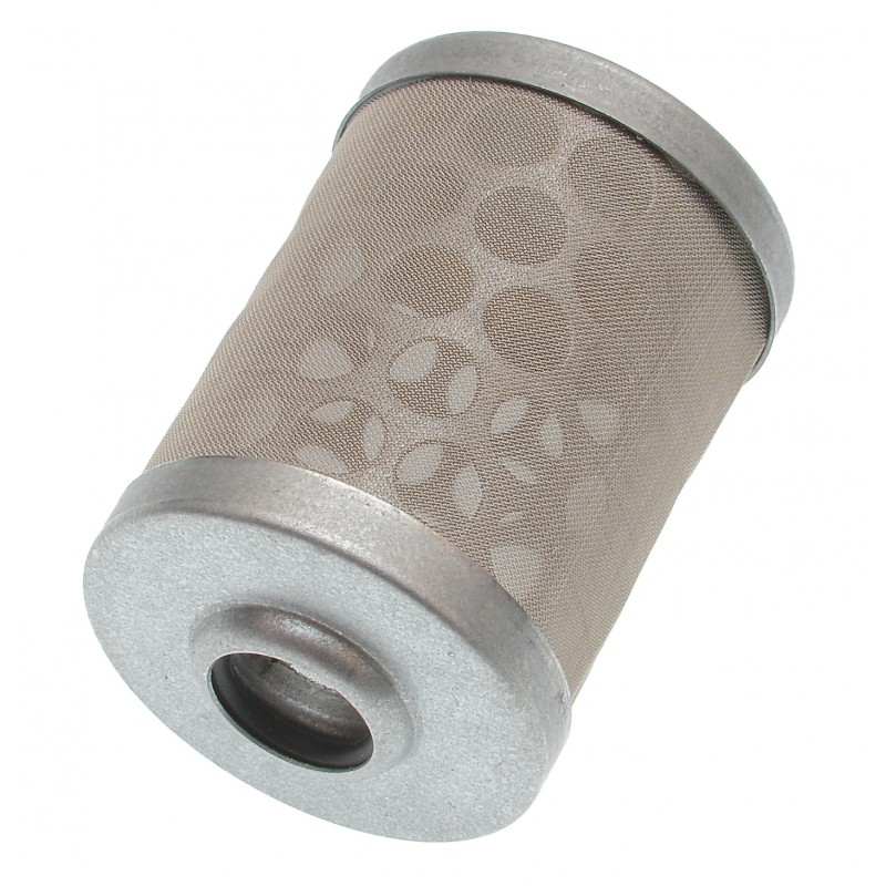 Топливный Фильтр Caterpillar