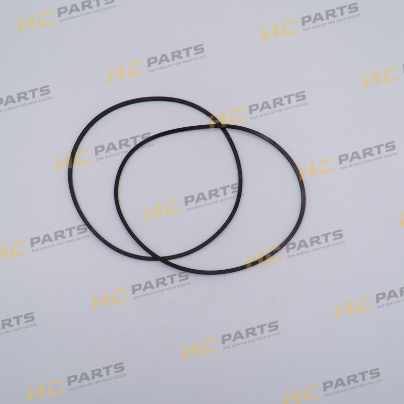JCB Brake seal bridge - 3CX 4CX Original