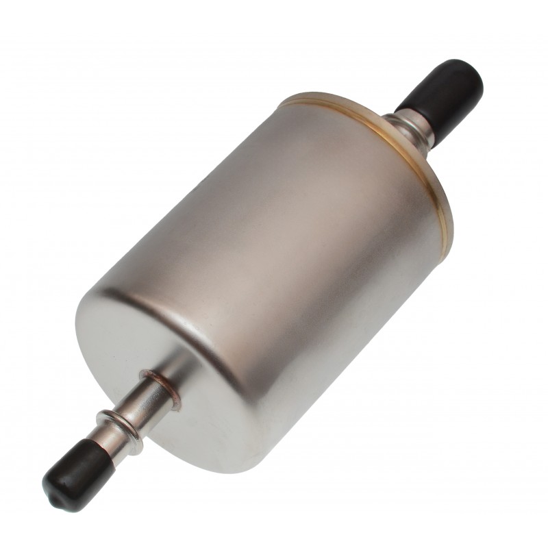 ТОПЛИВНЫЙ ФИЛЬТР CAT