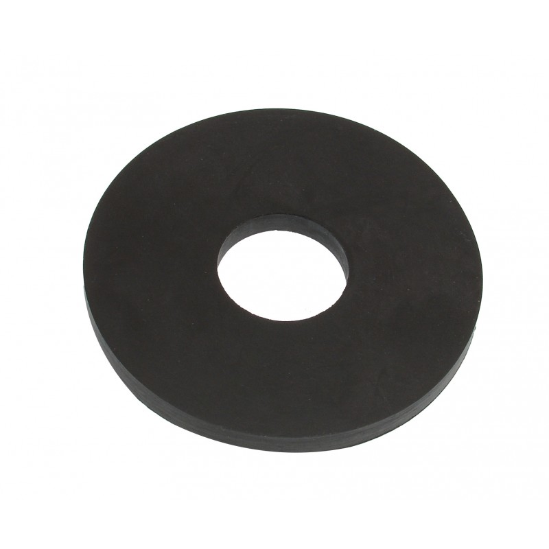 МОЙКА СТЕКЛА CAT ЭКСКАВАТОР-ПОГРУЗЧИК