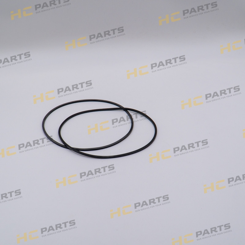 JCB Brake seal bridge - 3CX 4CX Original