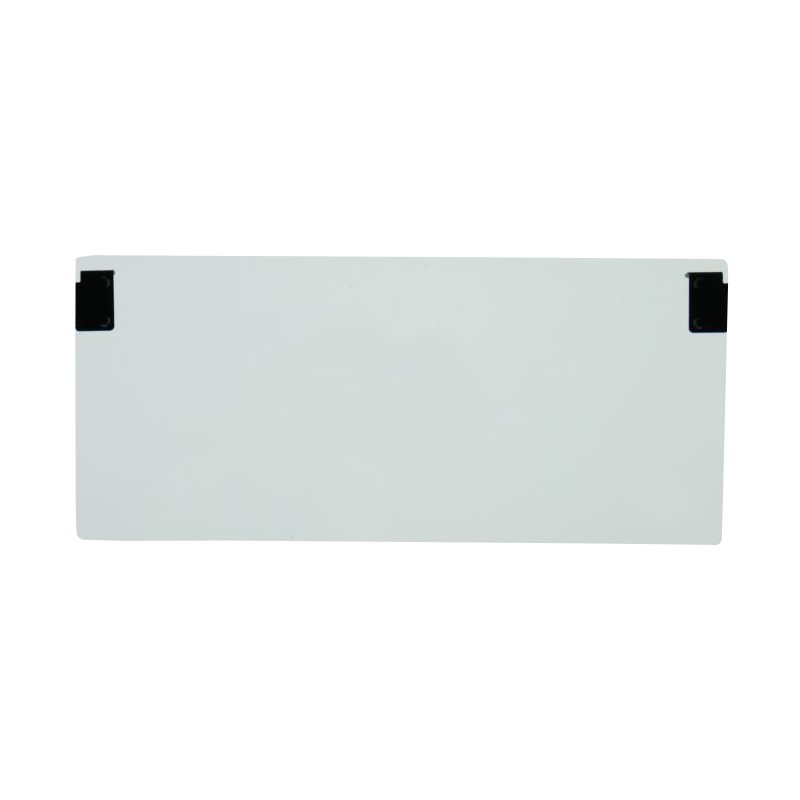 Лобовое стекло Нижний мини-экскаватор JCB 85Z-1 57C-1 335 / G0045 с дополнительным креплением