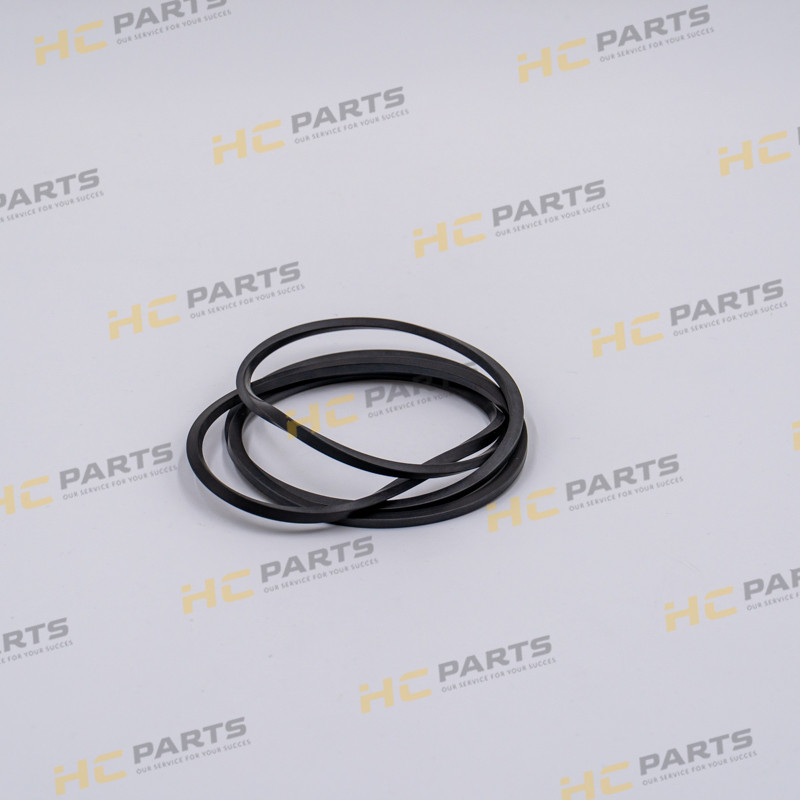 JCB Brake seal bridge - 3CX 4CX Original