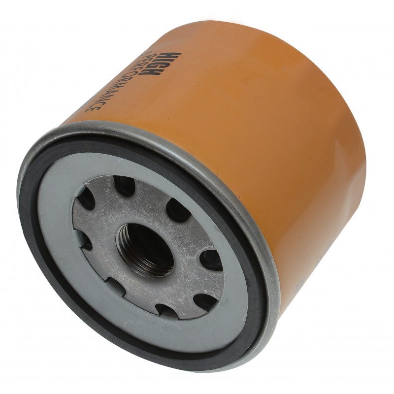 МАСЛЯНЫЙ ФИЛЬТР ДВИГАТЕЛЯ