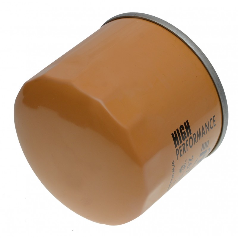 МАСЛЯНЫЙ ФИЛЬТР ДВИГАТЕЛЯ