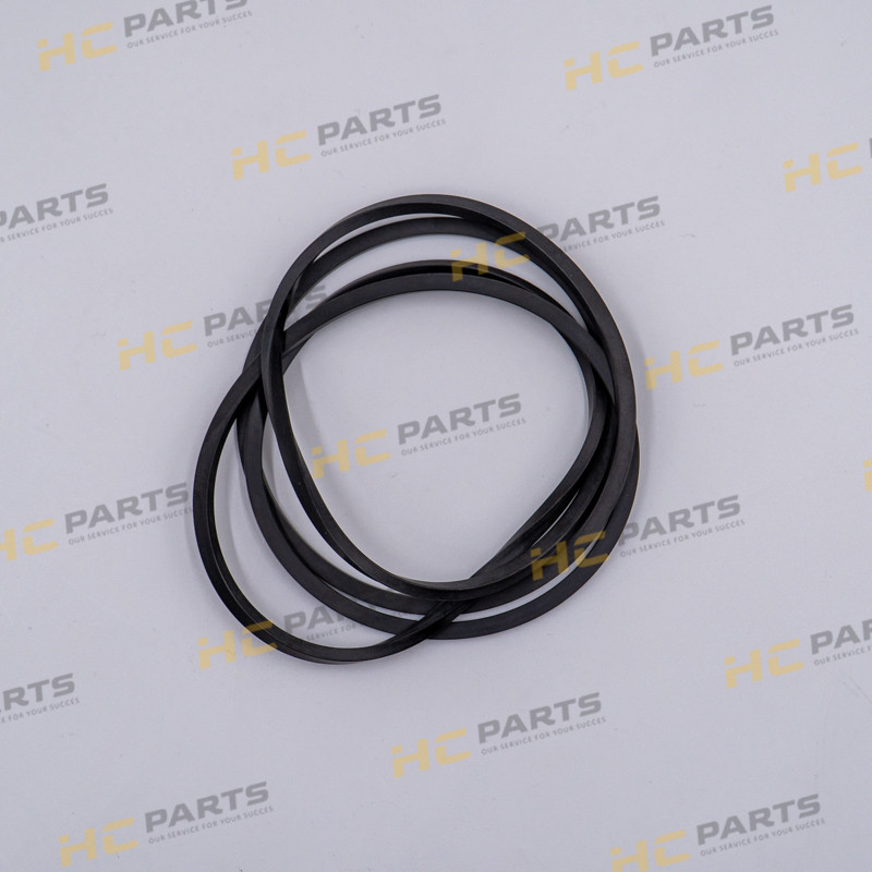 JCB Brake seal bridge - 3CX 4CX Original