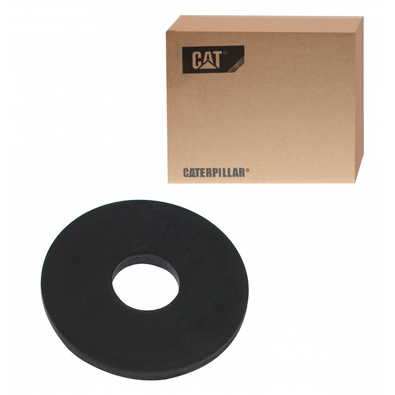 МОЙКА СТЕКЛА CAT ЭКСКАВАТОР-ПОГРУЗЧИК ОРИГИНАЛ!