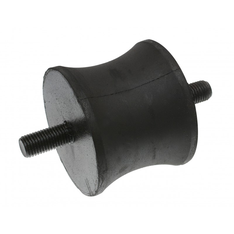 Подушка крепления барабана CAT