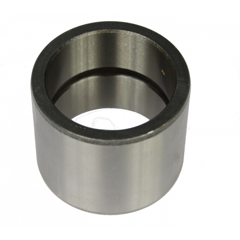 Втулка привода BOOM 60 x 75 x 59,5 мм