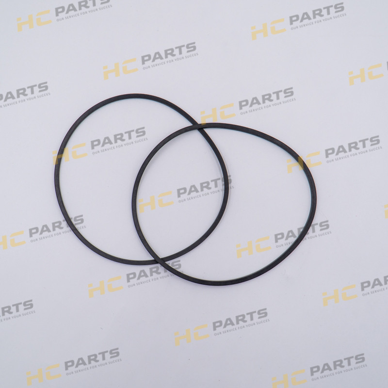 JCB Brake piston seal - ORIGINAL