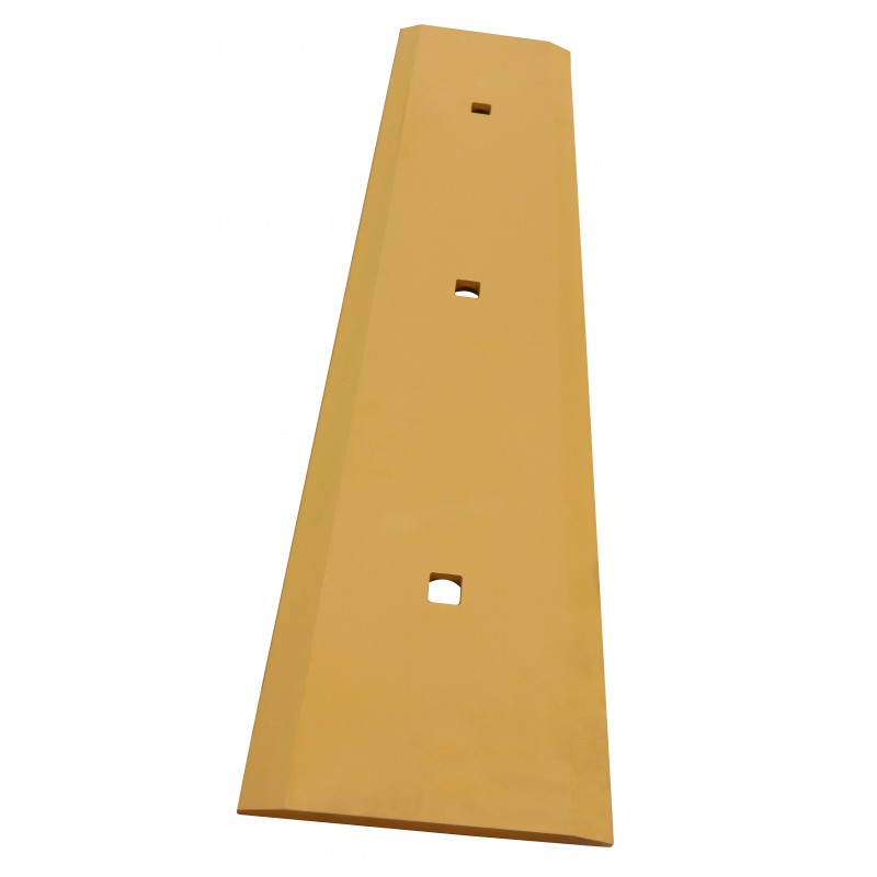 ЛЕМЕХ ПОГРУЗЧИК CAT 1200X280X25