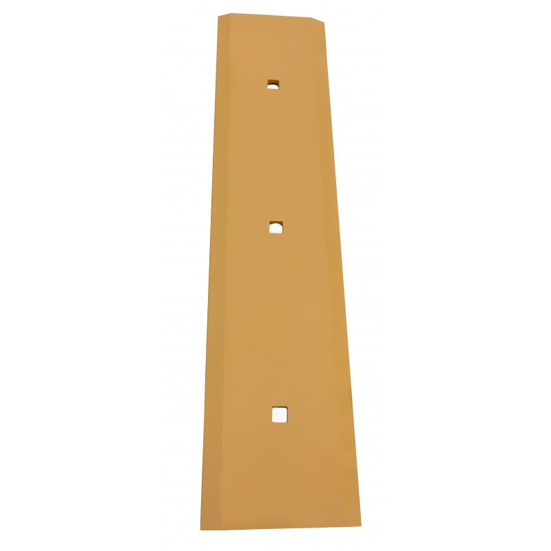 ЛЕМЕХ ПОГРУЗЧИК CAT 1200X280X25