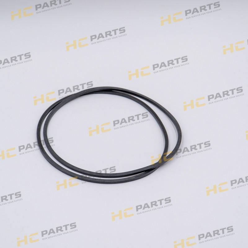 JCB Brake piston seal - ORIGINAL