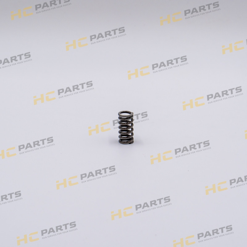 JCB Brake piston spring - ORIGINAL