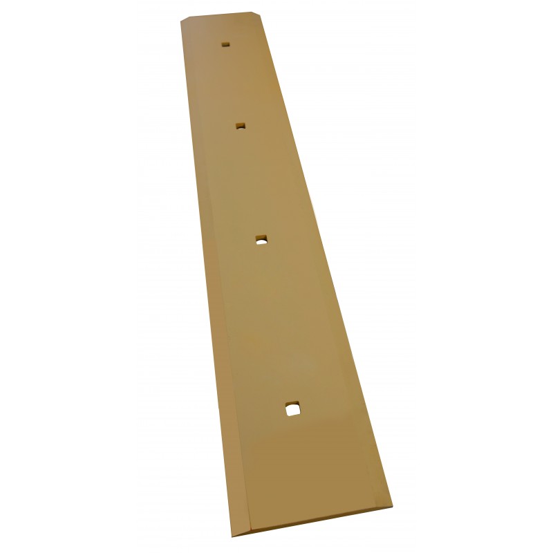 Затяжной клинок CAT 1200X20