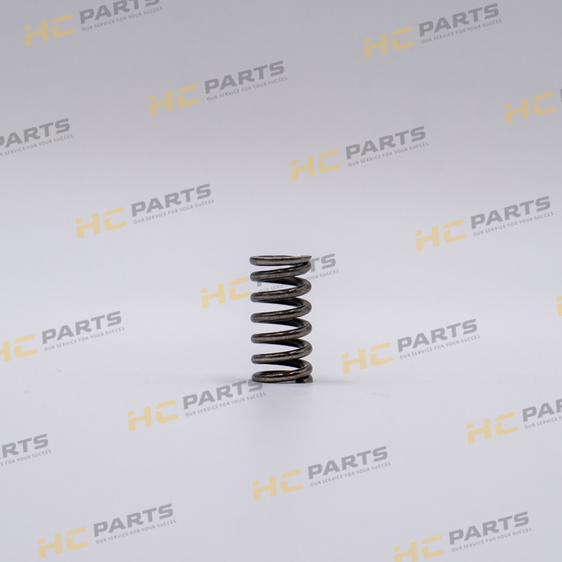 JCB Brake piston spring - ORIGINAL
