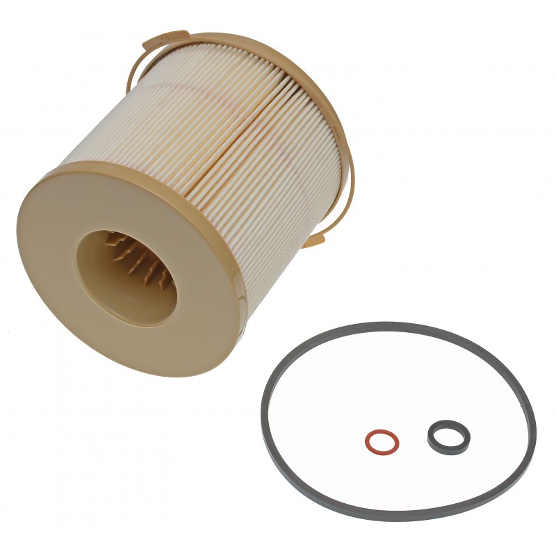 КАРТРИДЖ ТОПЛИВНОГО ФИЛЬТРА МАШИНЫ VOLVO