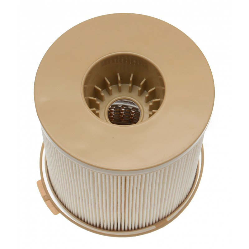 КАРТРИДЖ ТОПЛИВНОГО ФИЛЬТРА МАШИНЫ VOLVO