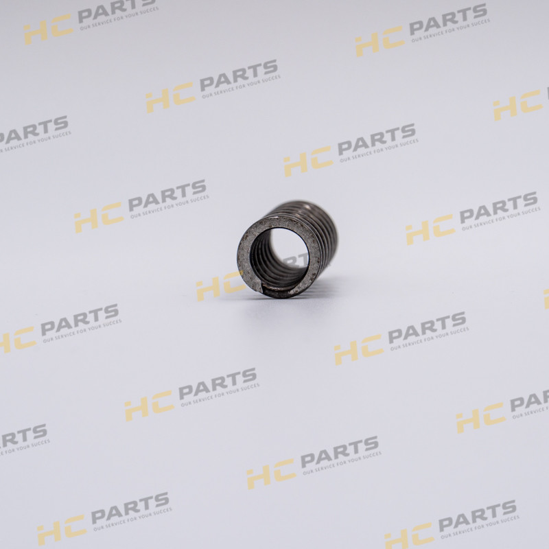JCB Brake piston spring - ORIGINAL