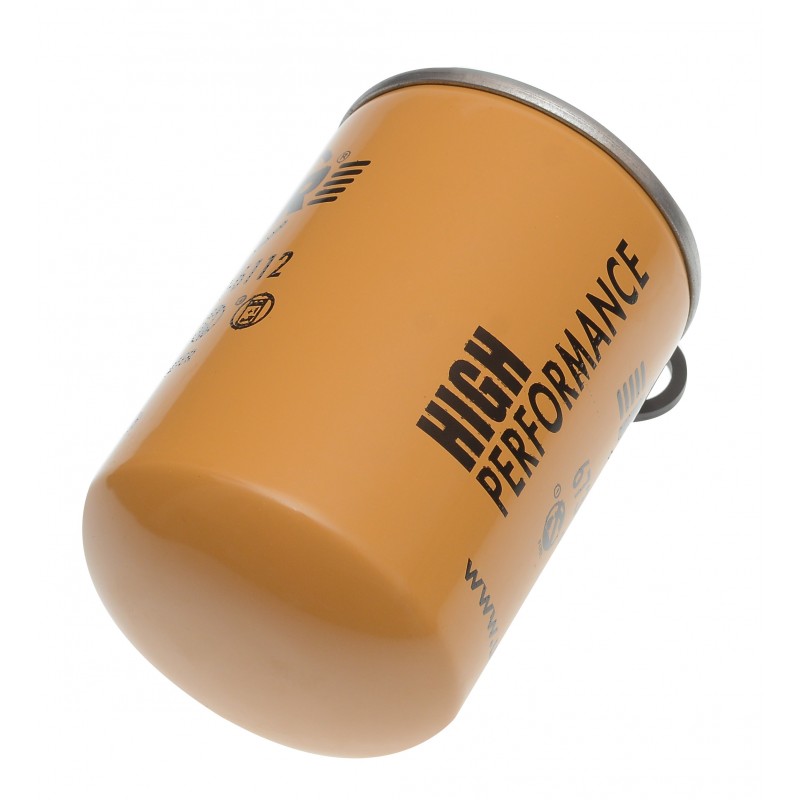 ТОПЛИВНЫЙ ФИЛЬТР МАШИНЫ VOLVO