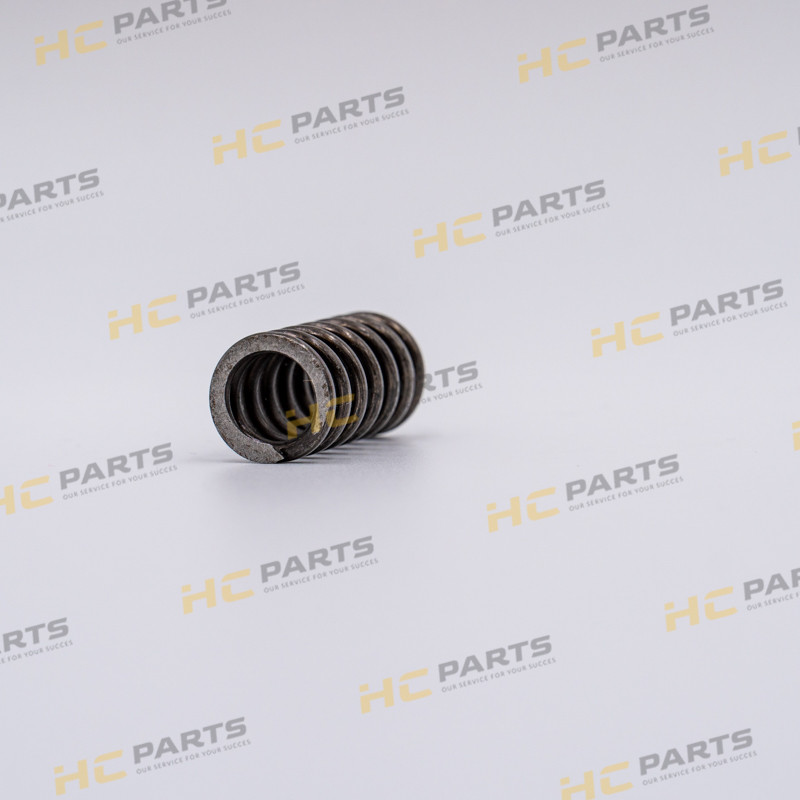 JCB Brake piston spring - ORIGINAL