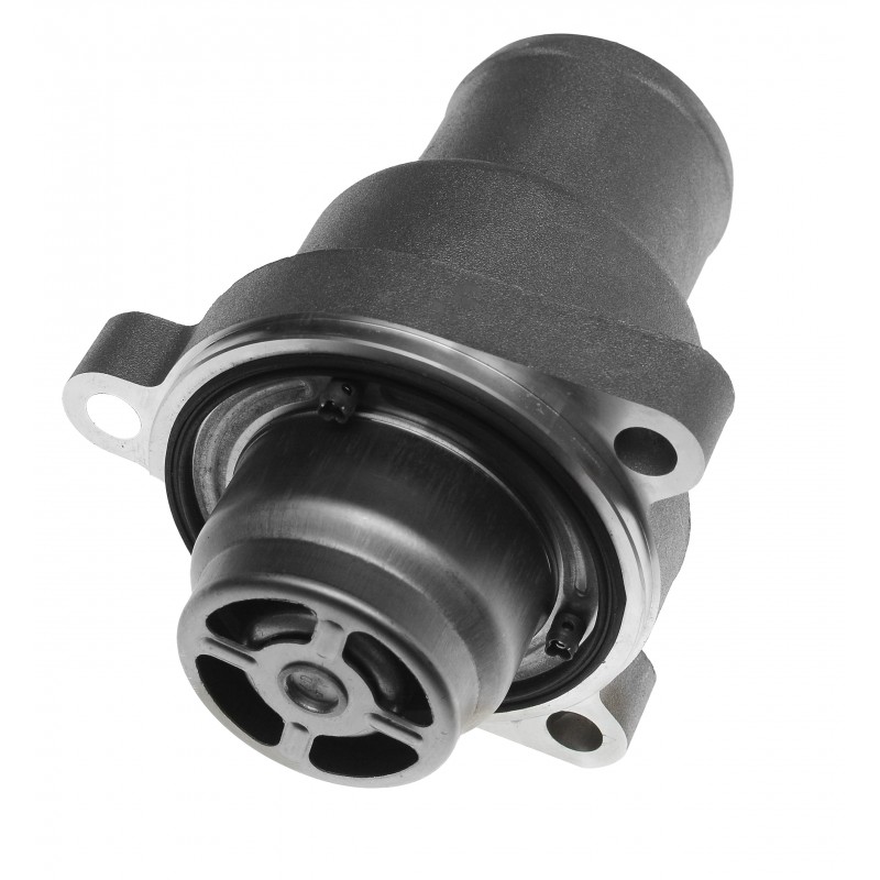 ТЕРМОСТАТ С КОРПУСОМ OEM