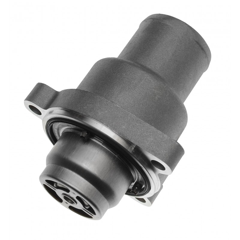 ТЕРМОСТАТ С КОРПУСОМ OEM