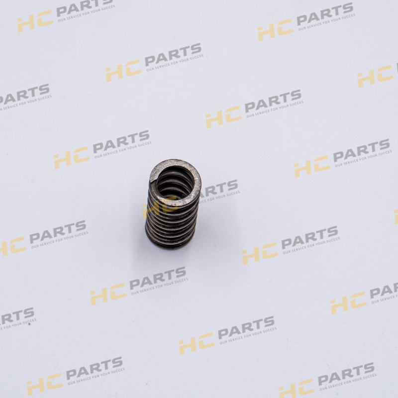 JCB Brake piston spring - ORIGINAL