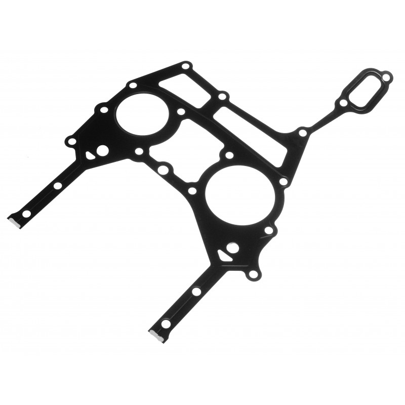 ПРОКЛАДКА JCB OEM PERKINS