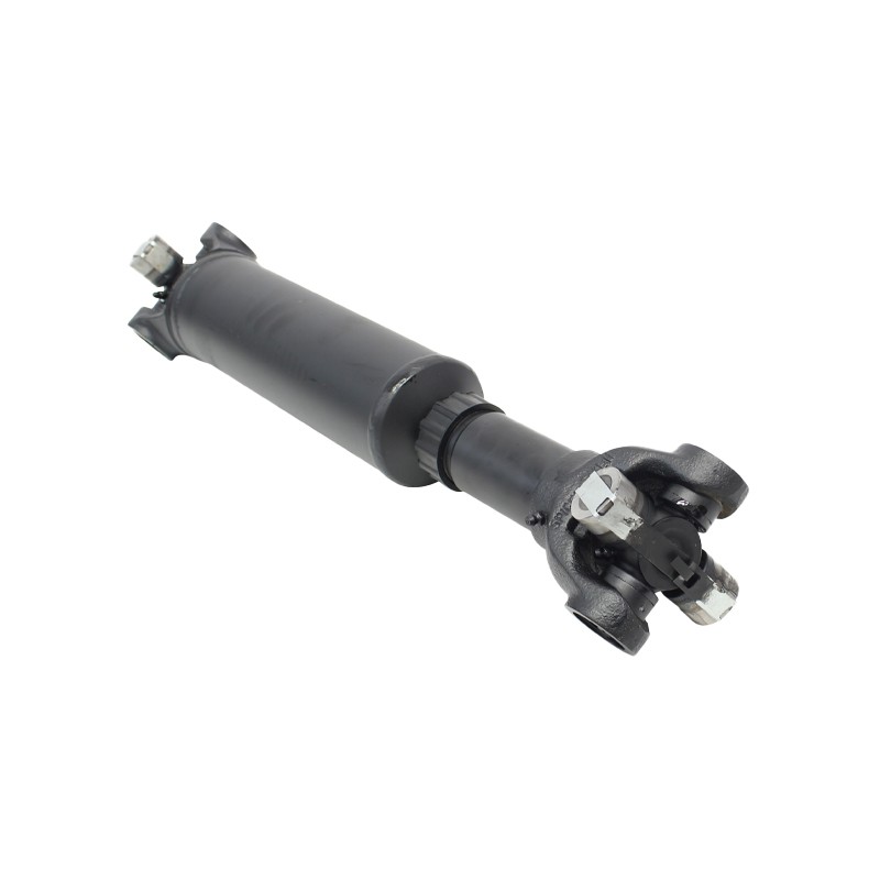 Propshaft suitable for JCB 3CX 4CX